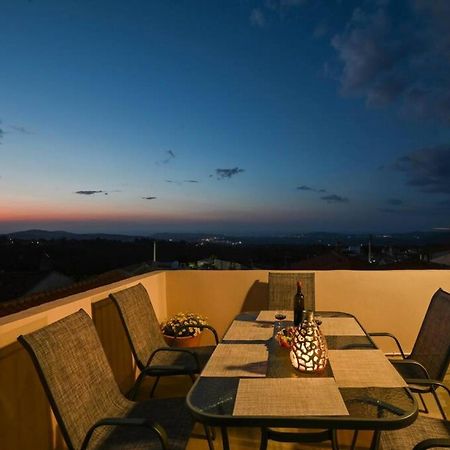 Dm-Discover Margarites Home Margaritai ภายนอก รูปภาพ