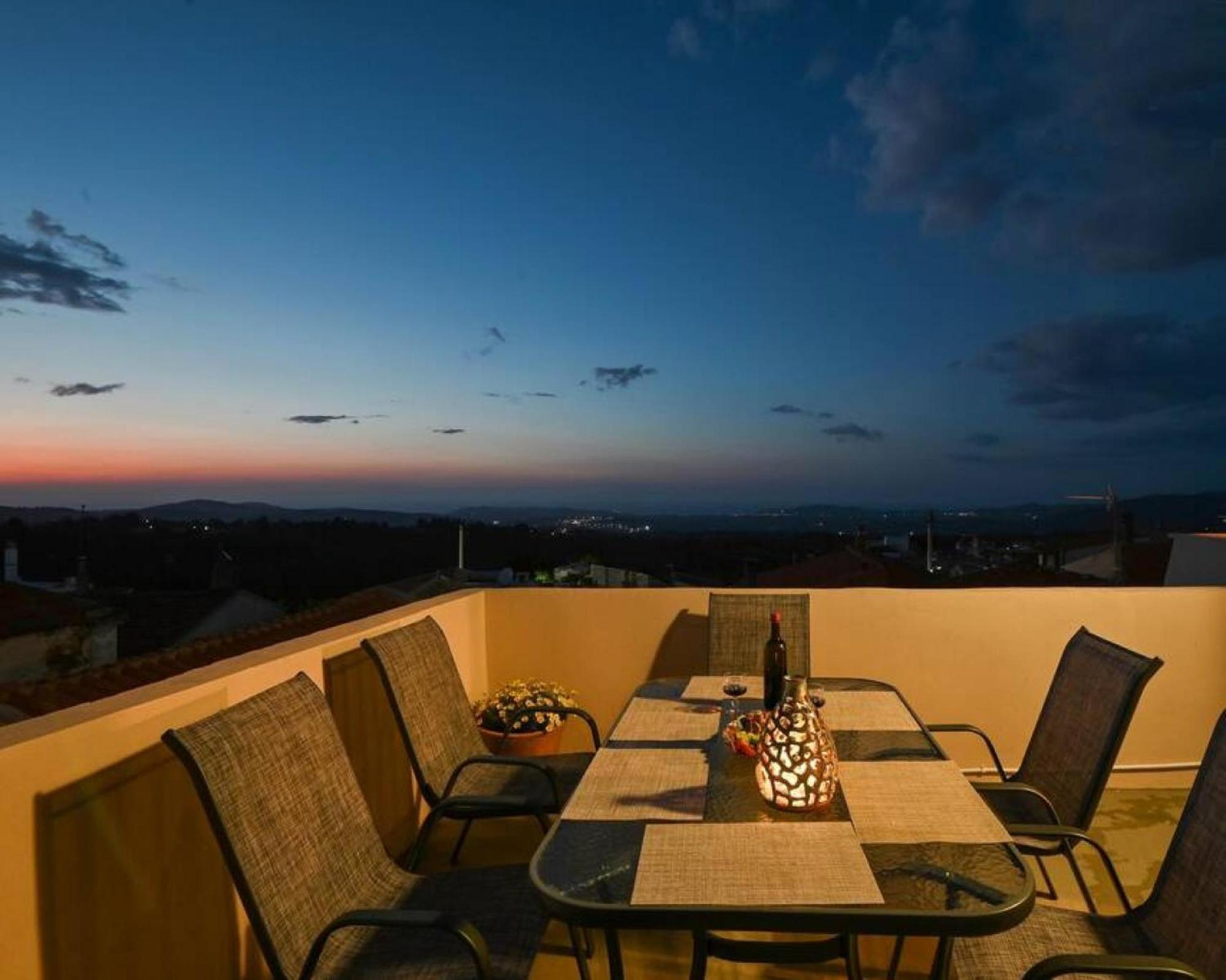 Dm-Discover Margarites Home Margaritai ภายนอก รูปภาพ