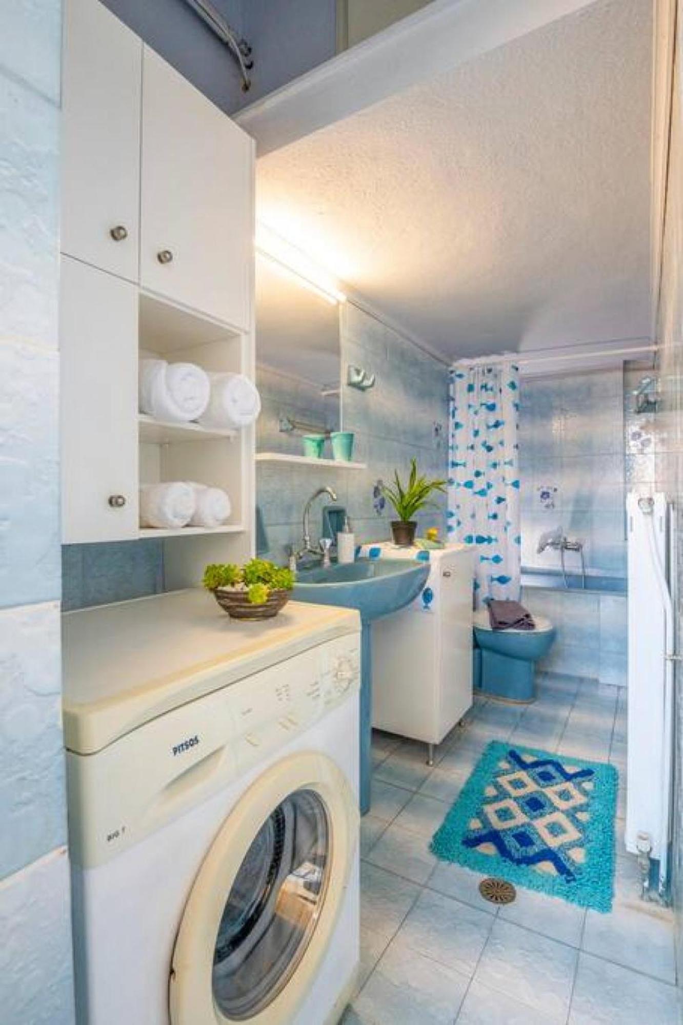 Dm-Discover Margarites Home Margaritai ภายนอก รูปภาพ